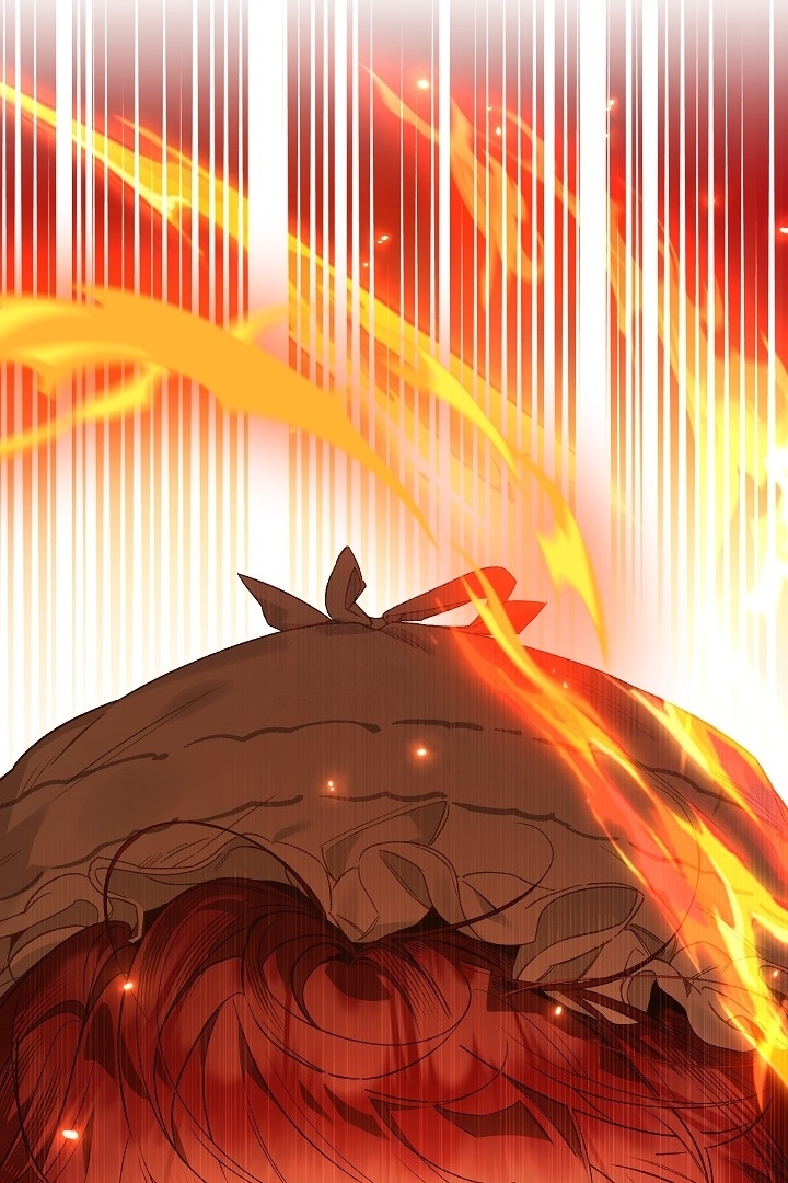 My Father Is the Enemy of My Past Life? Chapter 19 Gambar 186