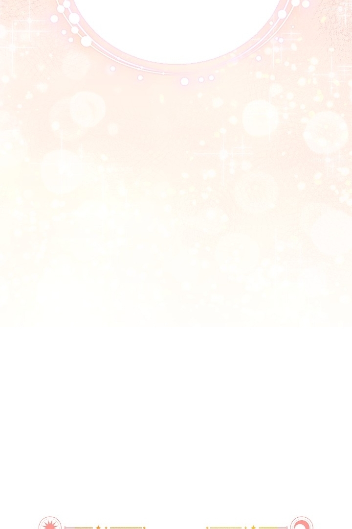 My Father Is the Enemy of My Past Life? Chapter 19 Gambar 188