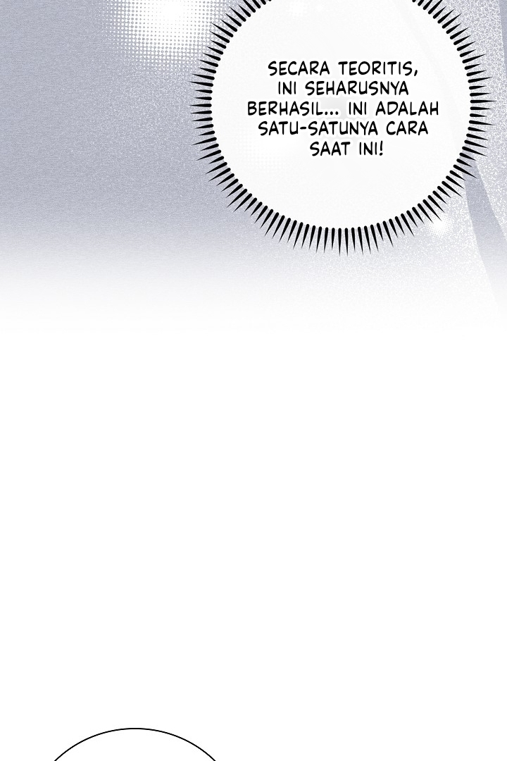 My Father Is the Enemy of My Past Life? Chapter 19 Gambar 21