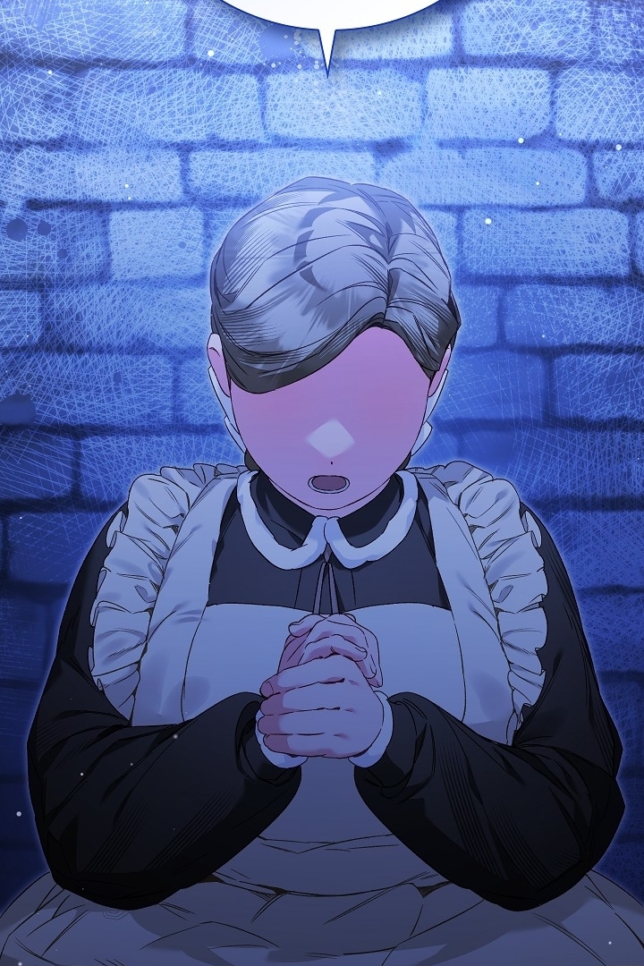 My Father Is the Enemy of My Past Life? Chapter 19 Gambar 24