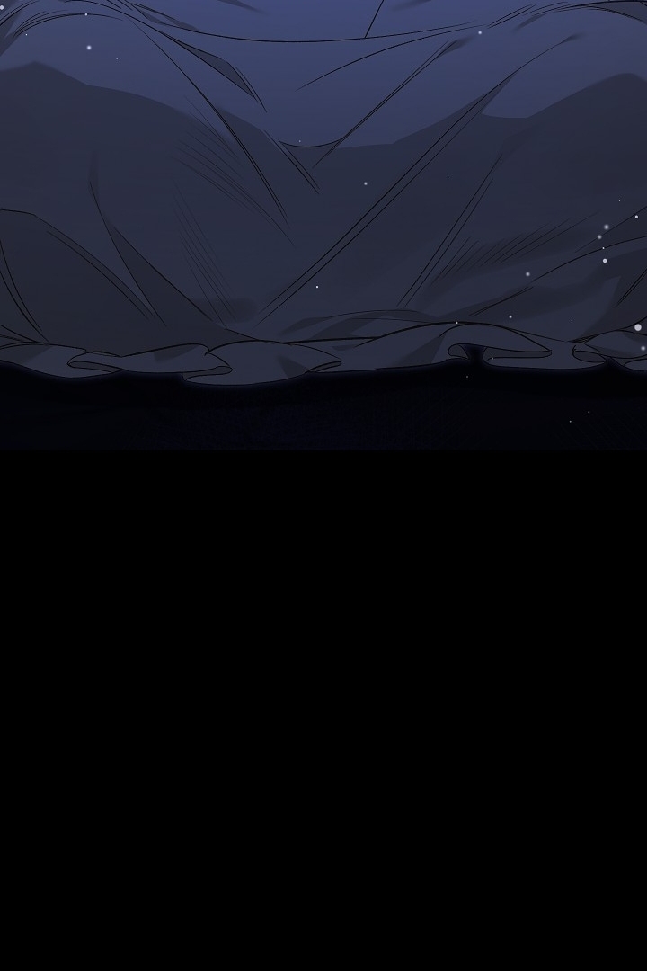 My Father Is the Enemy of My Past Life? Chapter 19 Gambar 25