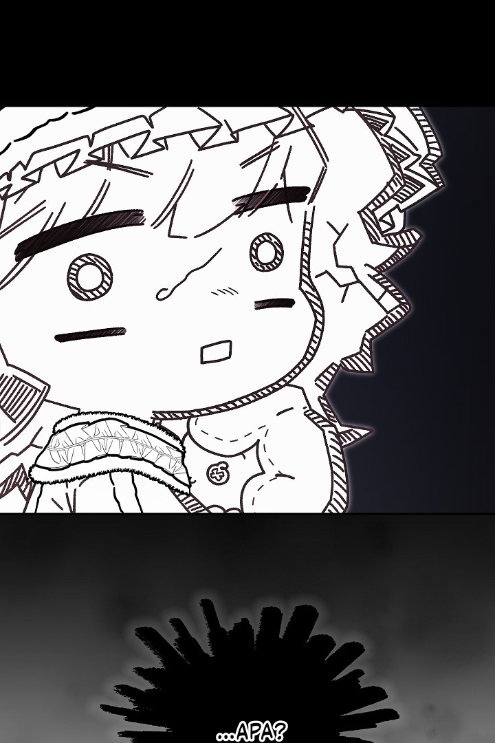 My Father Is the Enemy of My Past Life? Chapter 19 Gambar 26