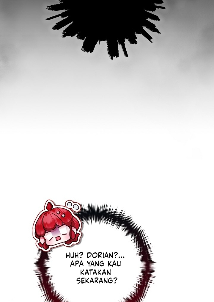 My Father Is the Enemy of My Past Life? Chapter 19 Gambar 27