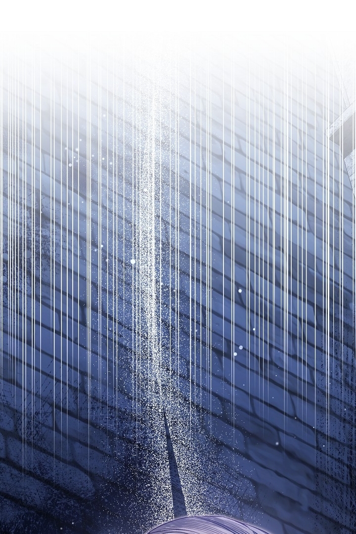 My Father Is the Enemy of My Past Life? Chapter 19 Gambar 34