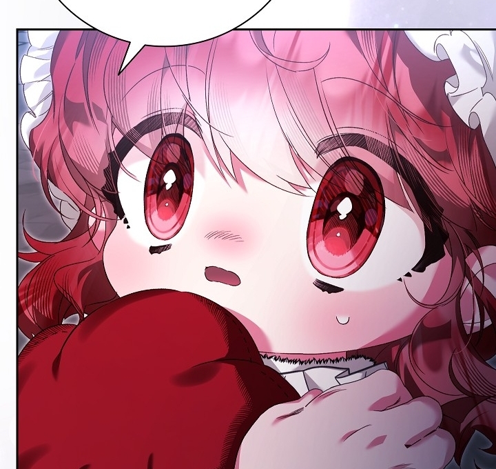 My Father Is the Enemy of My Past Life? Chapter 19 Gambar 37