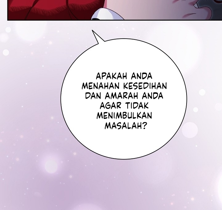 My Father Is the Enemy of My Past Life? Chapter 19 Gambar 38