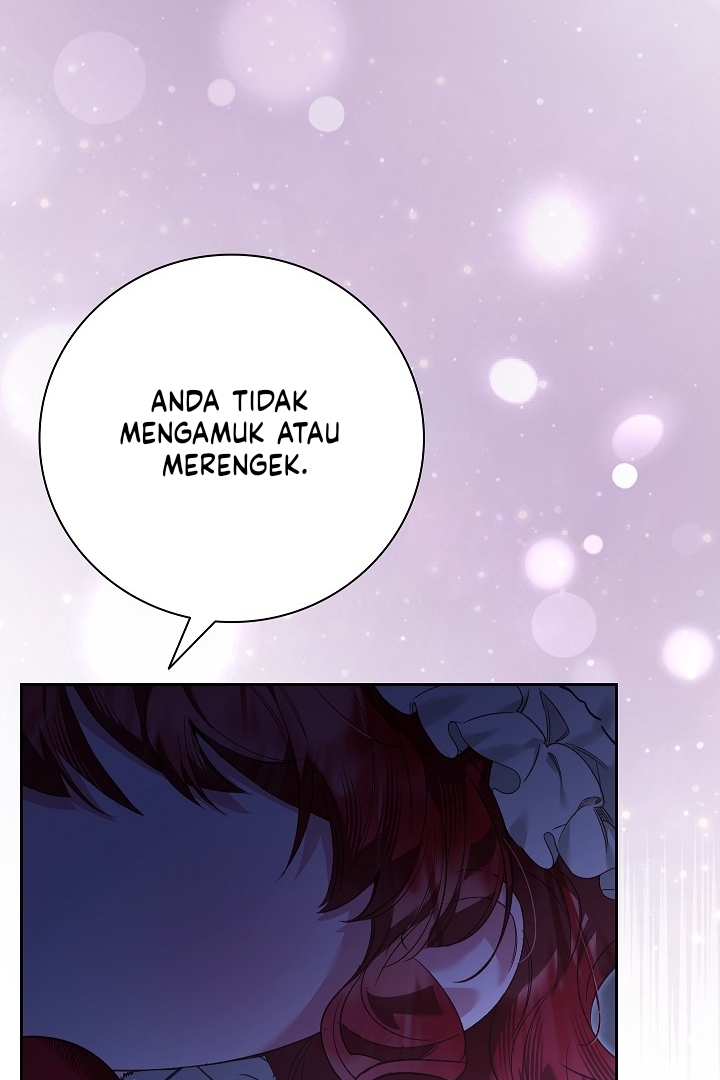 My Father Is the Enemy of My Past Life? Chapter 19 Gambar 39