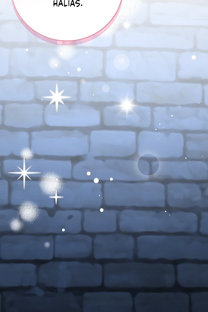 My Father Is the Enemy of My Past Life? Chapter 19 Gambar 4