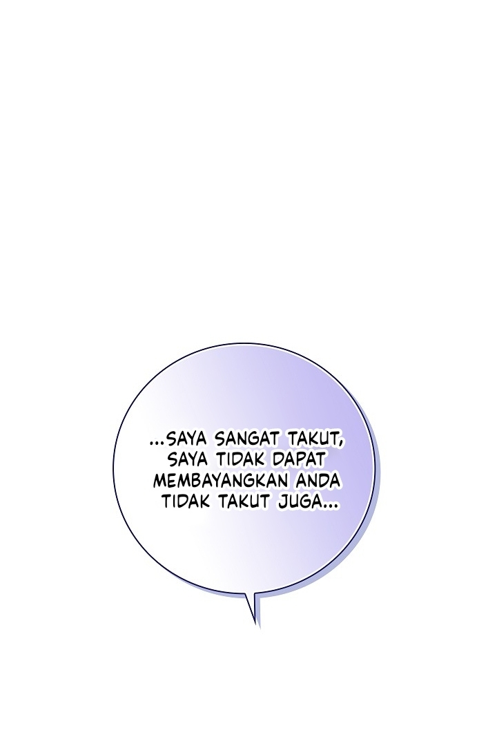 My Father Is the Enemy of My Past Life? Chapter 19 Gambar 41