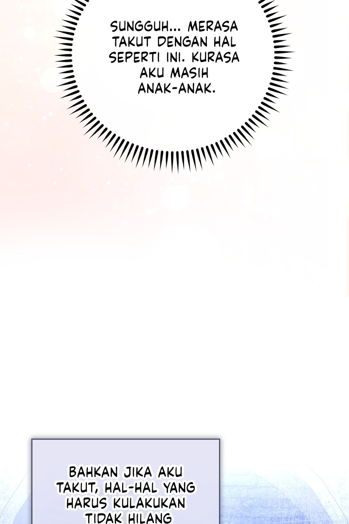 My Father Is the Enemy of My Past Life? Chapter 19 Gambar 46