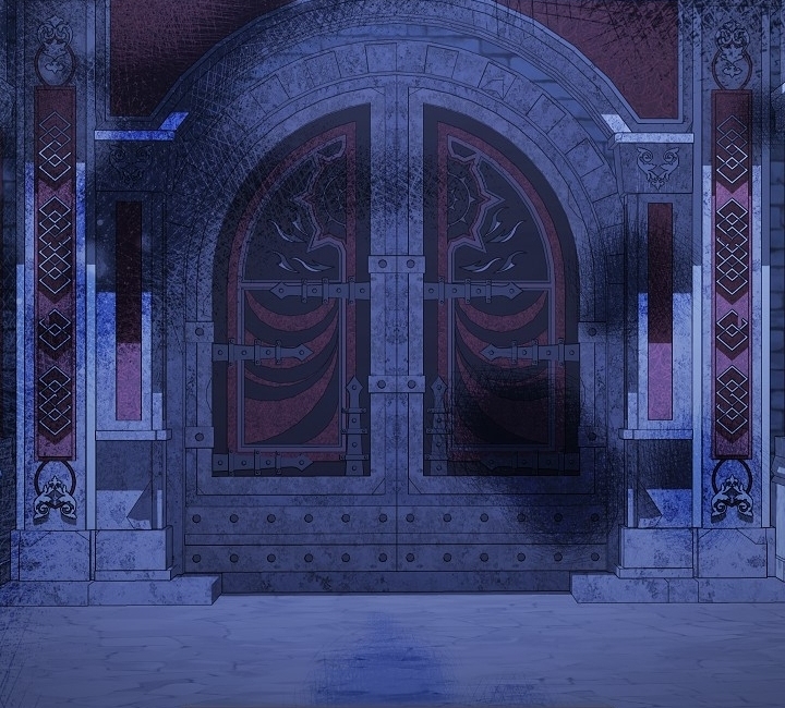 My Father Is the Enemy of My Past Life? Chapter 19 Gambar 48