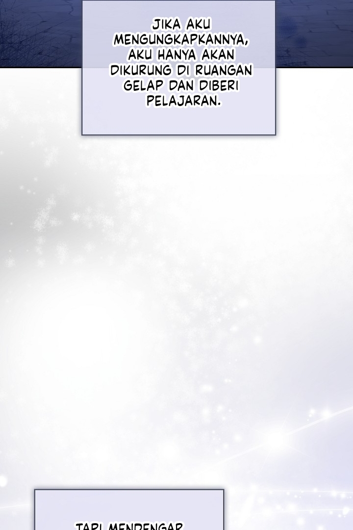 My Father Is the Enemy of My Past Life? Chapter 19 Gambar 49