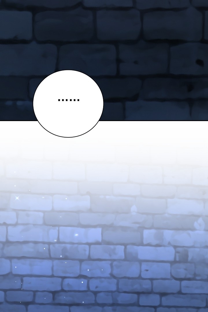 My Father Is the Enemy of My Past Life? Chapter 19 Gambar 5