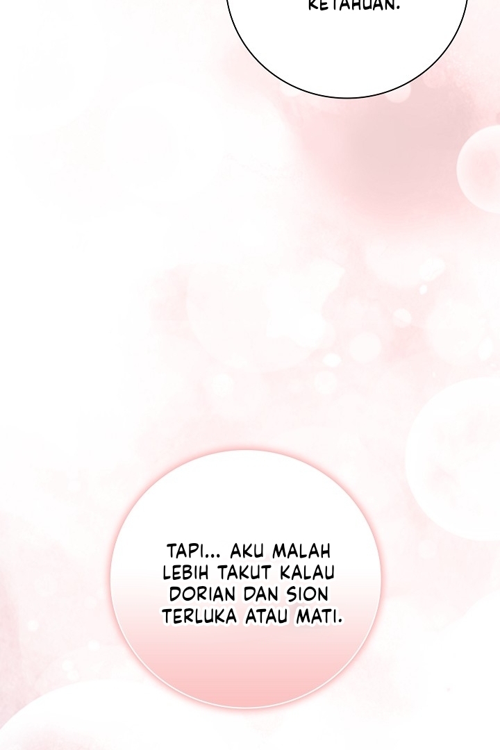 My Father Is the Enemy of My Past Life? Chapter 19 Gambar 51
