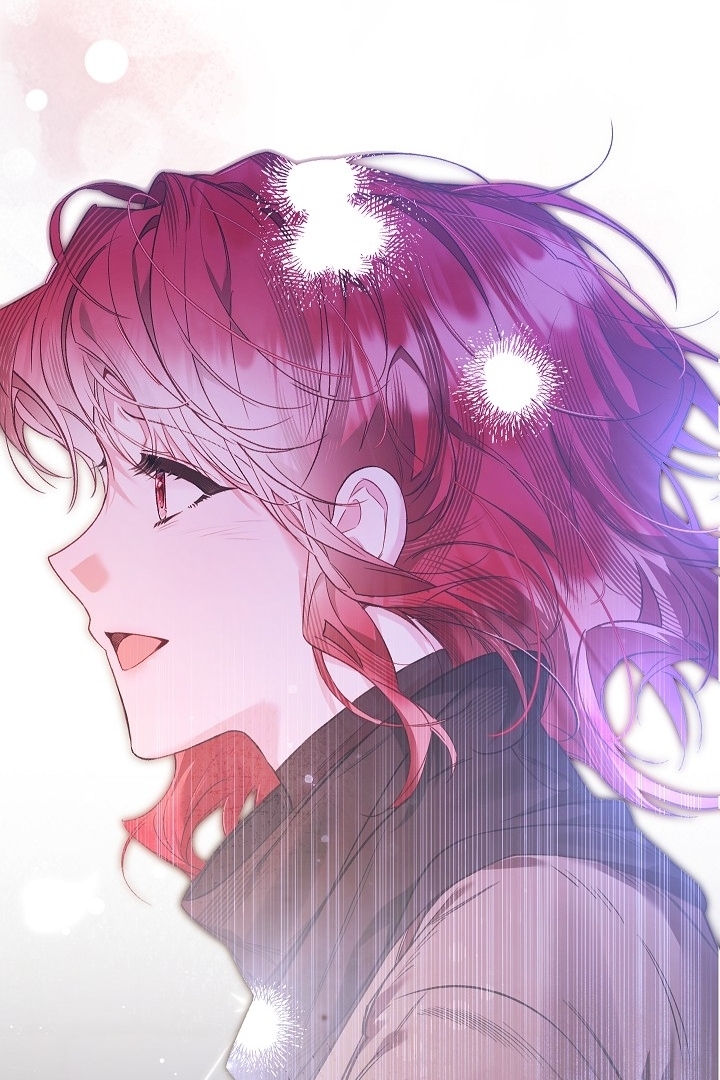 My Father Is the Enemy of My Past Life? Chapter 19 Gambar 52