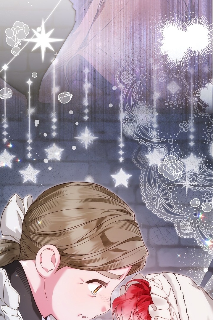 My Father Is the Enemy of My Past Life? Chapter 19 Gambar 53