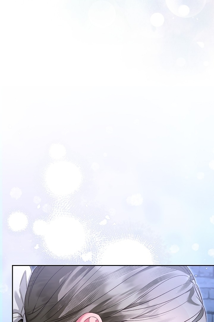 My Father Is the Enemy of My Past Life? Chapter 19 Gambar 55