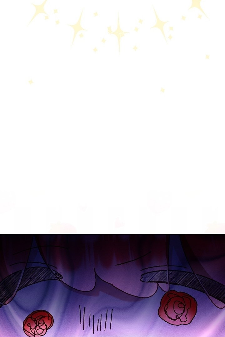 My Father Is the Enemy of My Past Life? Chapter 19 Gambar 63