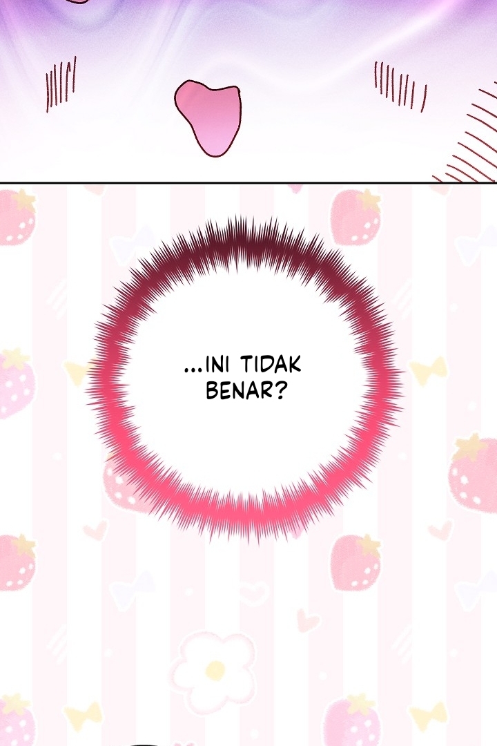 My Father Is the Enemy of My Past Life? Chapter 19 Gambar 64