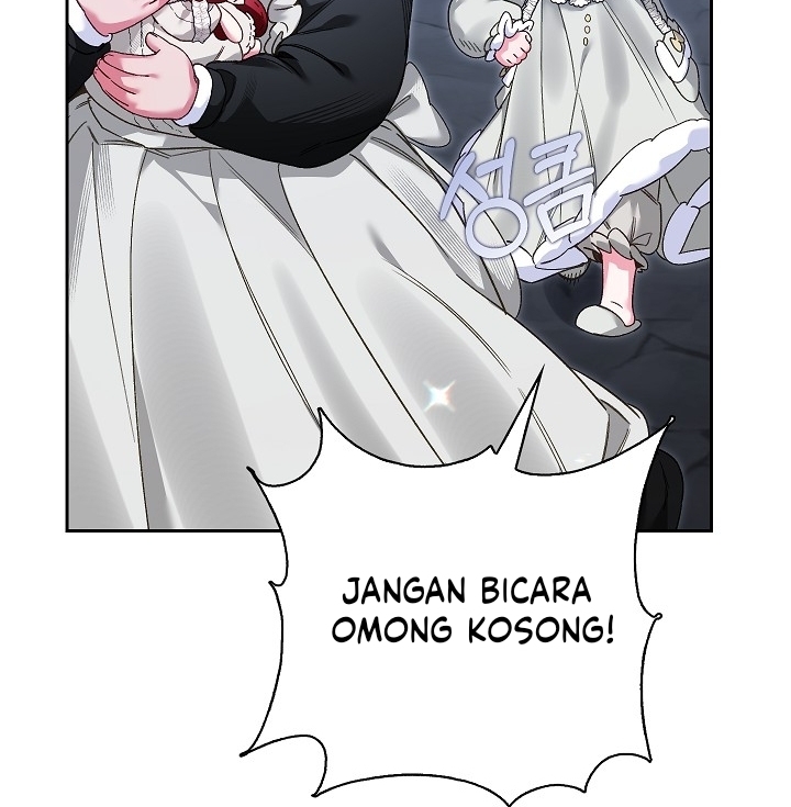 My Father Is the Enemy of My Past Life? Chapter 19 Gambar 66