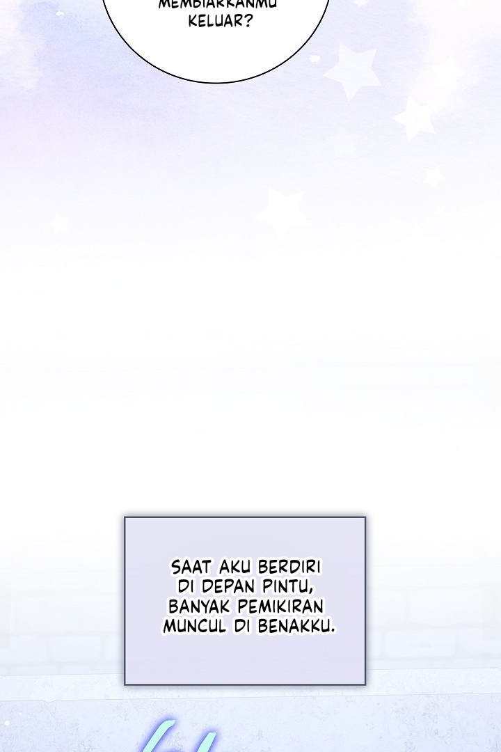 My Father Is the Enemy of My Past Life? Chapter 19 Gambar 69