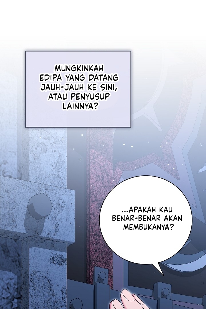 My Father Is the Enemy of My Past Life? Chapter 19 Gambar 72