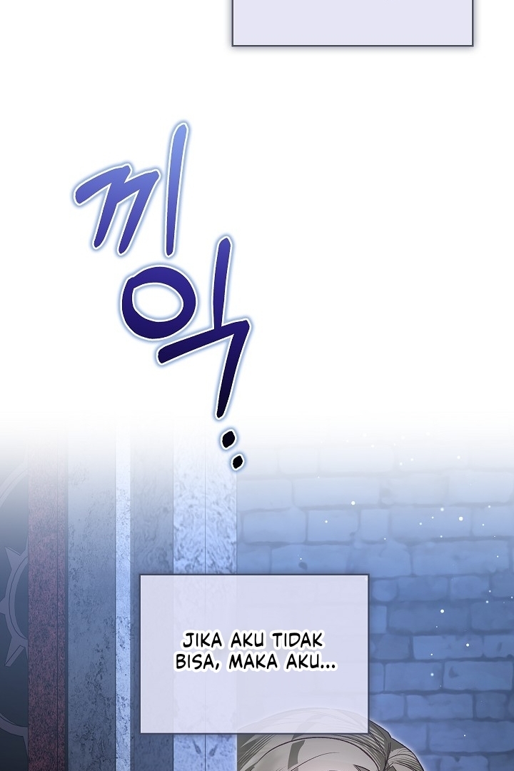 My Father Is the Enemy of My Past Life? Chapter 19 Gambar 74