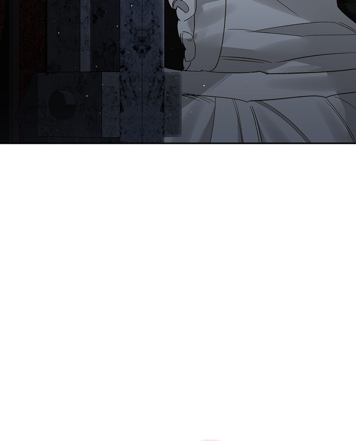 My Father Is the Enemy of My Past Life? Chapter 19 Gambar 76