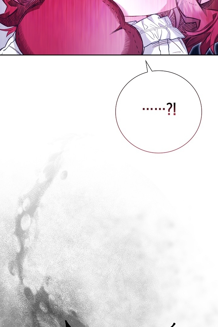 My Father Is the Enemy of My Past Life? Chapter 19 Gambar 78