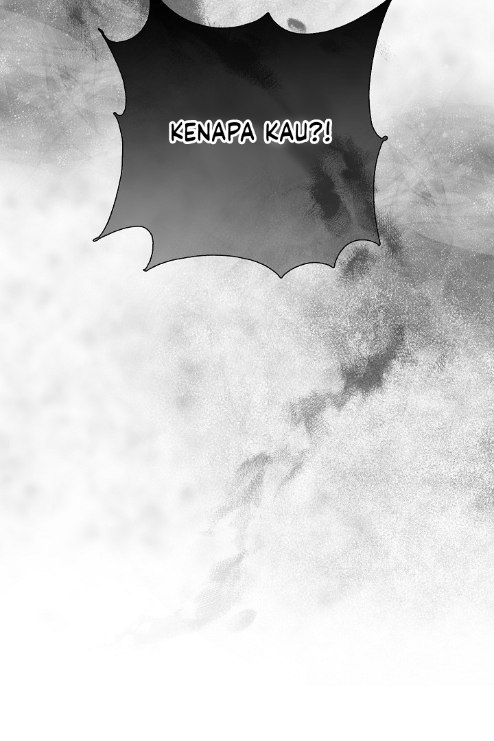 My Father Is the Enemy of My Past Life? Chapter 19 Gambar 79