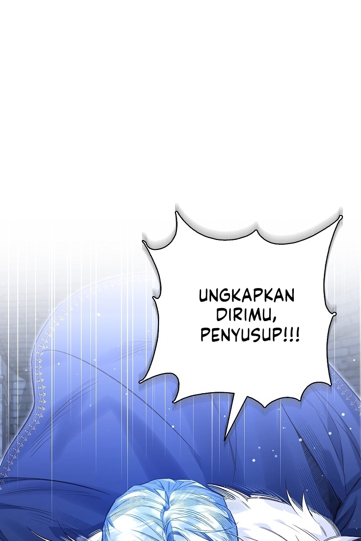 My Father Is the Enemy of My Past Life? Chapter 19 Gambar 81