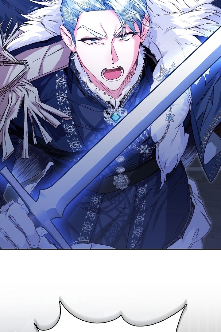 My Father Is the Enemy of My Past Life? Chapter 19 Gambar 82