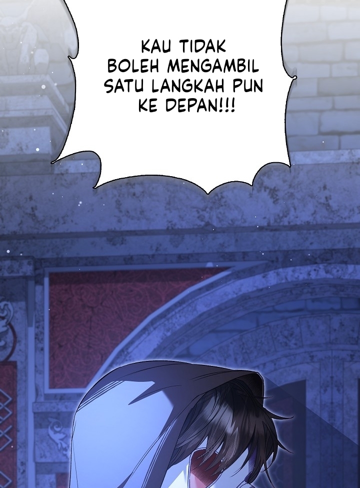 My Father Is the Enemy of My Past Life? Chapter 19 Gambar 83