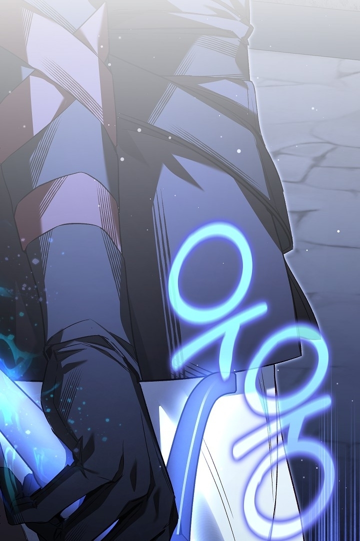 My Father Is the Enemy of My Past Life? Chapter 19 Gambar 85