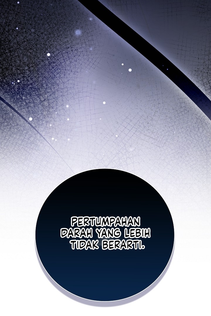 My Father Is the Enemy of My Past Life? Chapter 19 Gambar 87