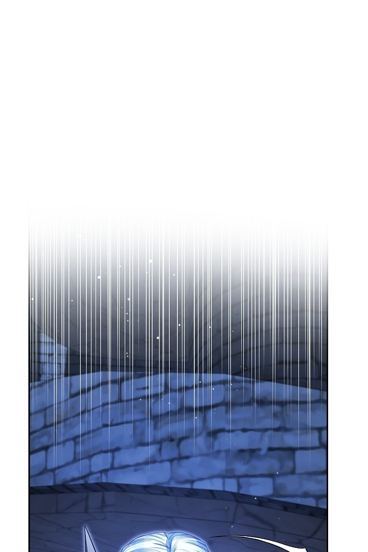 My Father Is the Enemy of My Past Life? Chapter 19 Gambar 88