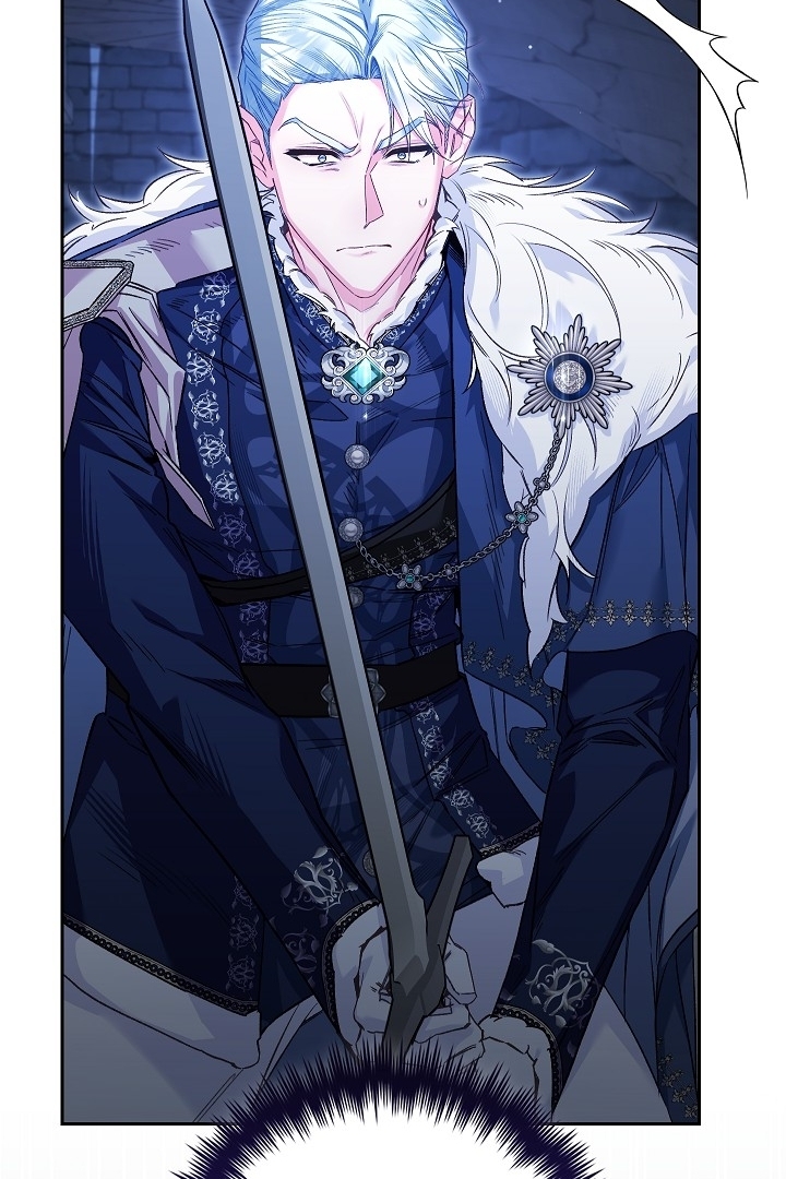 My Father Is the Enemy of My Past Life? Chapter 19 Gambar 89