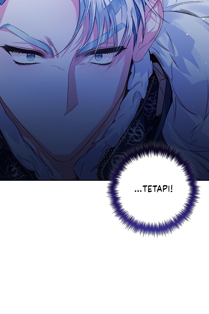 My Father Is the Enemy of My Past Life? Chapter 19 Gambar 91