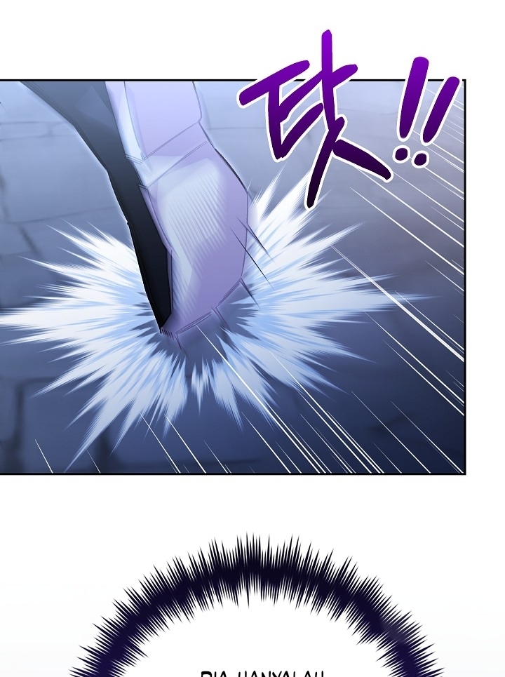 My Father Is the Enemy of My Past Life? Chapter 19 Gambar 92