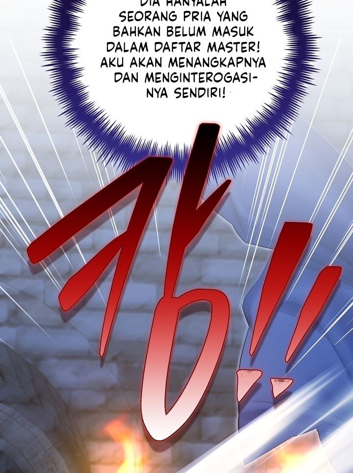 My Father Is the Enemy of My Past Life? Chapter 19 Gambar 93