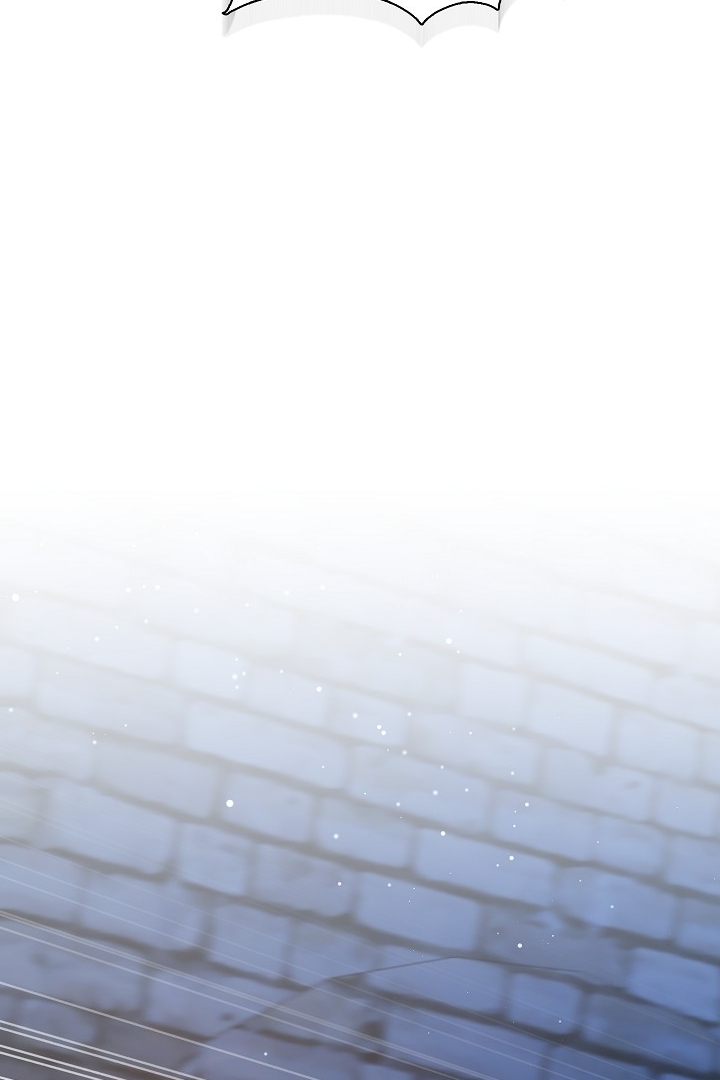 My Father Is the Enemy of My Past Life? Chapter 19 Gambar 95