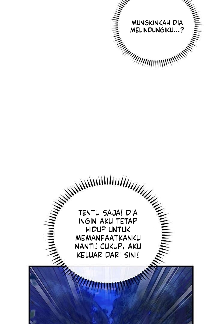 My Father Is the Enemy of My Past Life? Chapter 2 Gambar 102