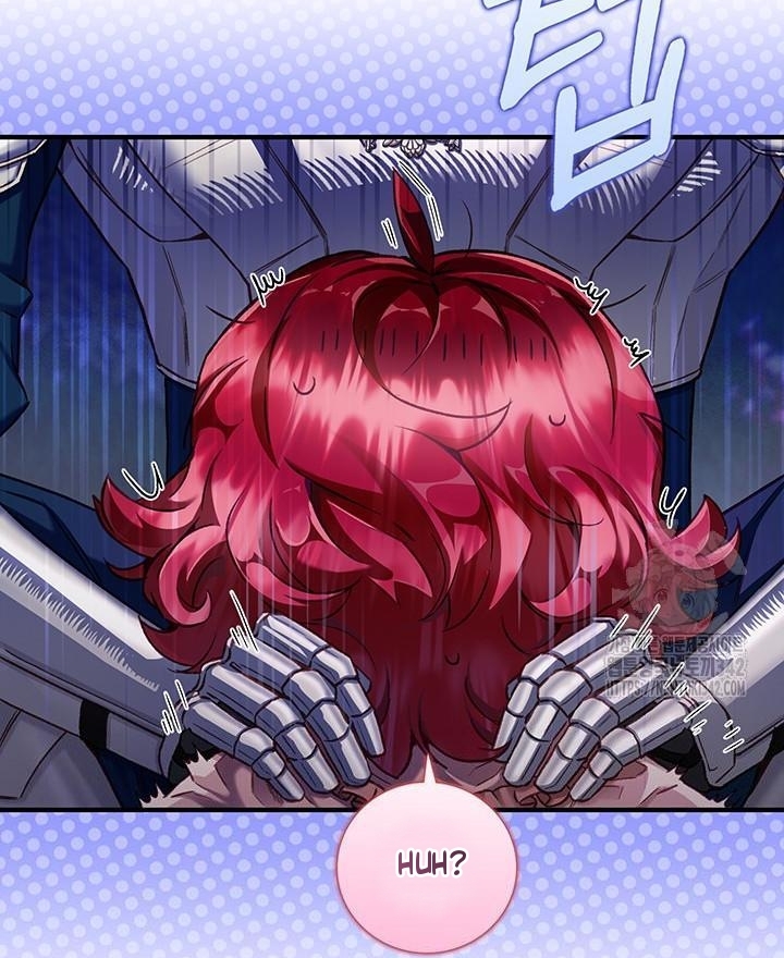 My Father Is the Enemy of My Past Life? Chapter 2 Gambar 104