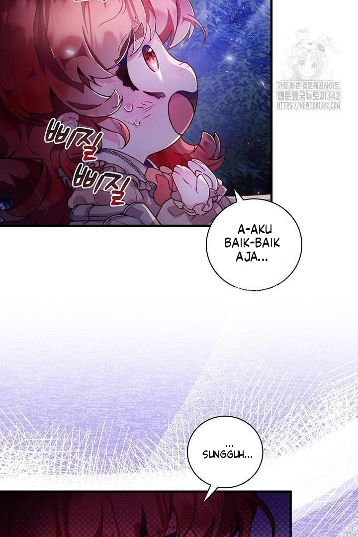 My Father Is the Enemy of My Past Life? Chapter 2 Gambar 108