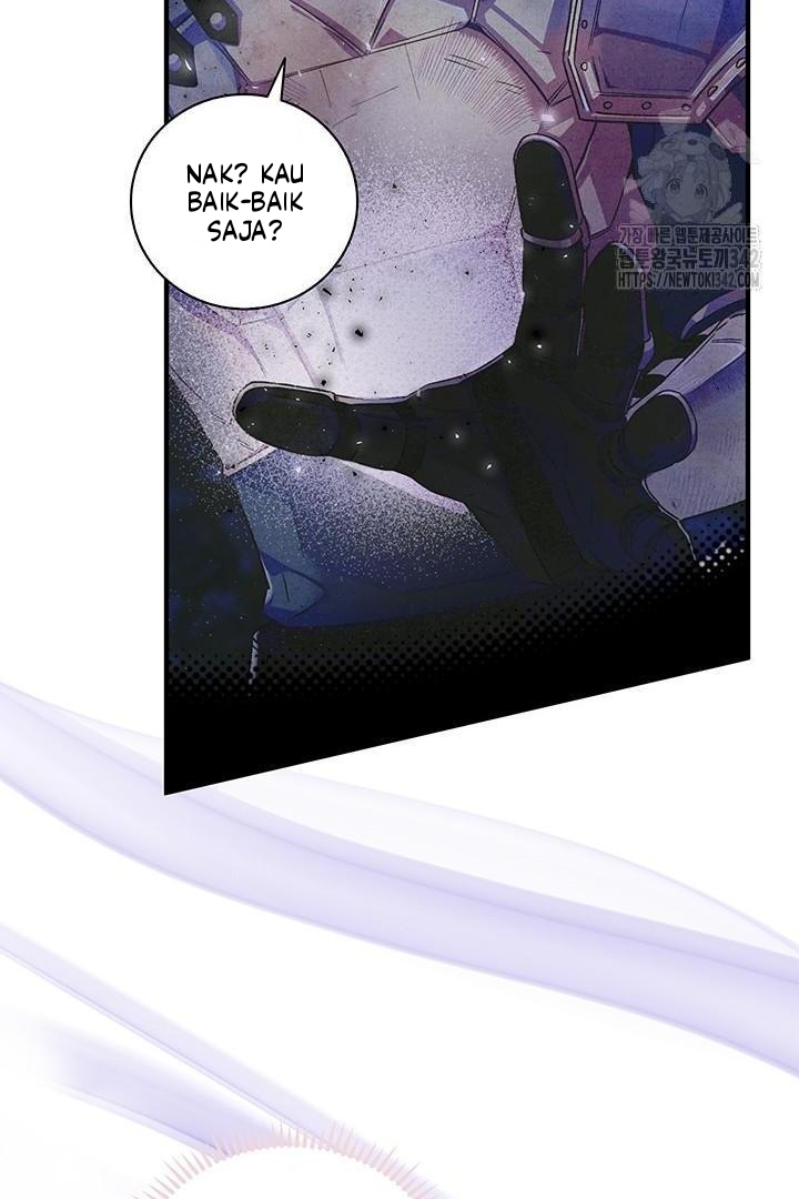 My Father Is the Enemy of My Past Life? Chapter 2 Gambar 110