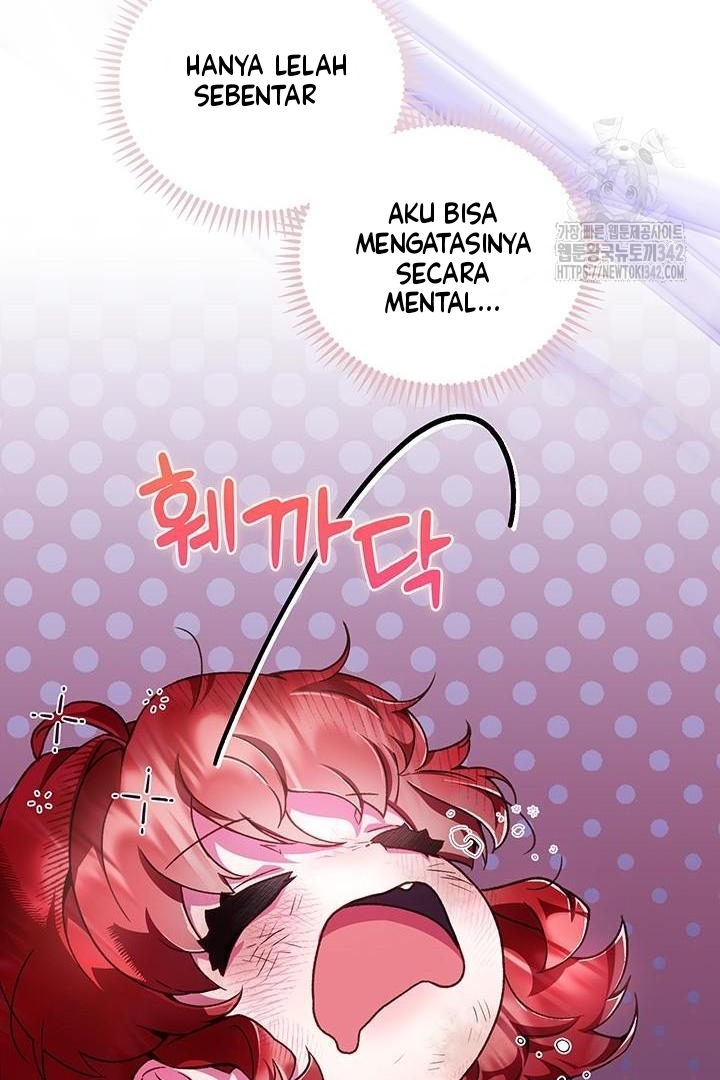 My Father Is the Enemy of My Past Life? Chapter 2 Gambar 111