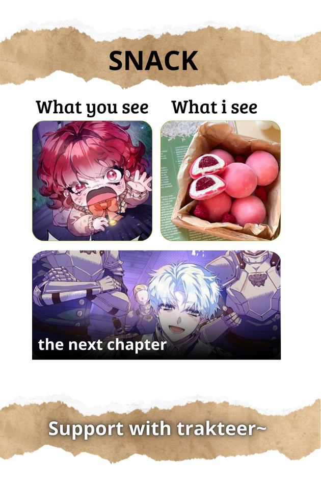 My Father Is the Enemy of My Past Life? Chapter 2 Gambar 116