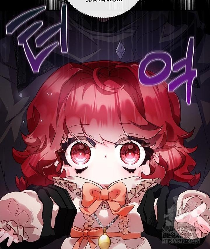 My Father Is the Enemy of My Past Life? Chapter 2 Gambar 16