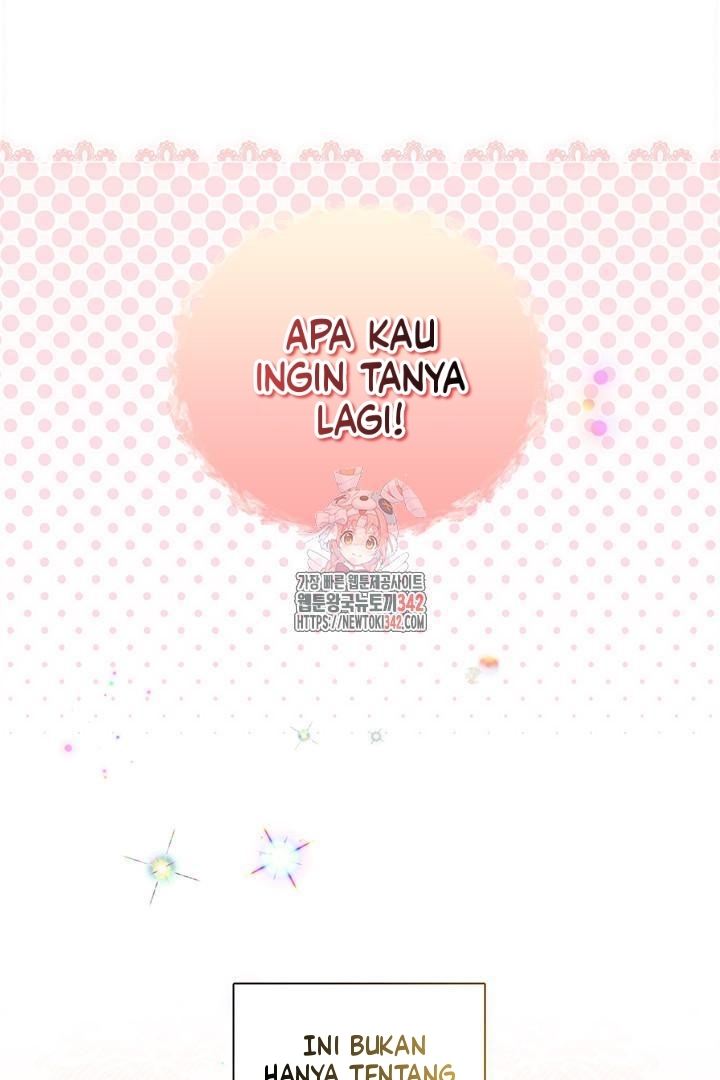 Baca  My Father Is the Enemy of My Past Life? Chapter 2 Gambar 2