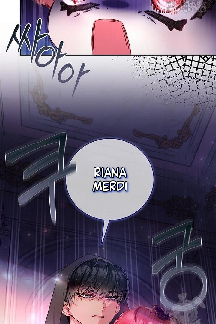 My Father Is the Enemy of My Past Life? Chapter 2 Gambar 20